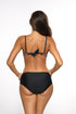 Maillot de bain deux pièces model 143760 Marko